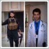 افتتاح دانشکده پزشکی داعش/ ۳ ساله پزشک شوید