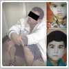 جزئیات قتل تلخ ۲ کودک از سوی پدر