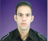 بخشش پای دار