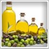 روغن‌ زیتون را حرارت ندهید