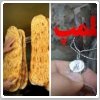 پلمپ یک نانوایی ارزان فروش/مجلس آماده سوال از وزیرشد