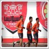 «شرط عجیب» برای فروش سهام باشگاه پرسپولیس