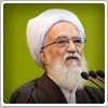 آیت الله موحدی کرمانی: این که می‌گویند جوانان باید آزاد باشند، غلط است