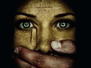 بازگرداندن نوعروس ایرانی از خاک افغانستان