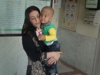 دردسر‌های بی‌مسئولیت‌ترین مرد