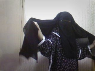 طلاق، به خاطر برداشتن نقاب و دیدن چهره همسر !