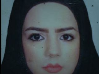 پشت‌پرده قتل زن جوان در خیابان 