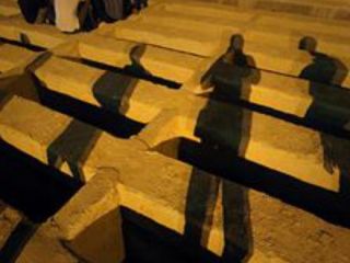 شورای شهر تهران:دلالان قبری ۱۰۰تومان می‌خرند۳۵میلیون تومان می فروشند