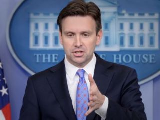 کاخ سفید: مشخص نیست که آیا ایران بر حوثی‌ها اعمال نفوذ می‌کند یا نه