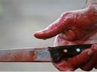 مرگ وحشتناک پسر جوان توسط دوست صمیمی اش - پای یک دختر در میان بود