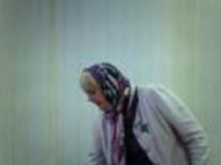 نایب رییس مجلس آلمان در تهران: حصر باید برداشته شود 