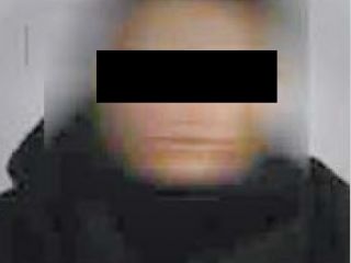 ویزاهای خیالی زن کلاهبردار با وعده‌های ماهواره‌ای