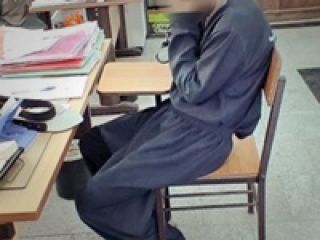 افشای اسرار جنایت بر سر زمین ۵ میلیاردی 