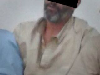 اتهام دخترربایی ۲۴ روز پیش از اعدام یک شرور