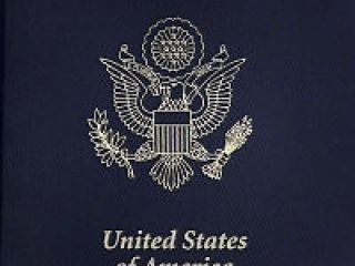 اتهام جدید: 