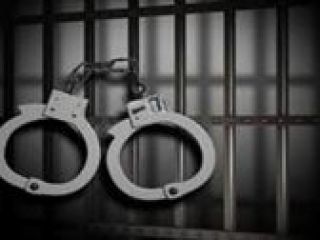 ارتباط نامشروعی که زندگی دختر جوان را تباه کرد