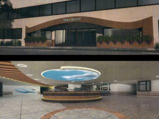 سومین پرونده ضرب‌وشتم پرستاران زن