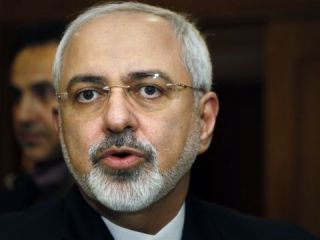 ظریف: به نظر نمی‌رسد در ایران کسی آمادگی تمدید مذاکرات را داشته‌باشد