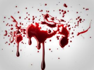 بریدن سر متهم تبرئه شده با ساطور در دادگاه ایلام