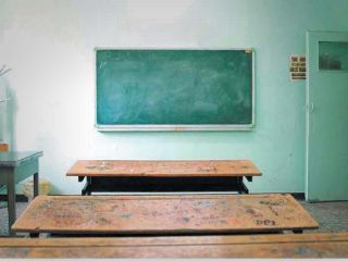 بررسی ابعاد پنهان یک پرونده جنایی - نیمکت خونین