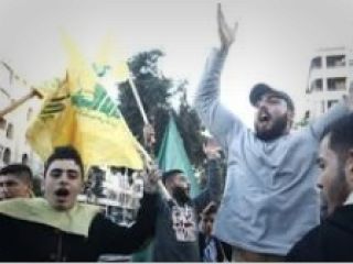 پیام حزب‌الله لبنان به اسرائیل: در پی افزایش تنش نیستیم