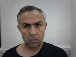 دستگیری ۱۰ عضو باند بزرگ سارقان مغازه‌های تهران  (+تصاویر)