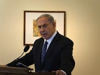 چرا نتانیاهو ایران را با آلمان نازی مقایسه می‌کند؟