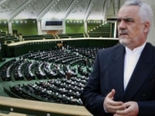 پرده برداری از یک 