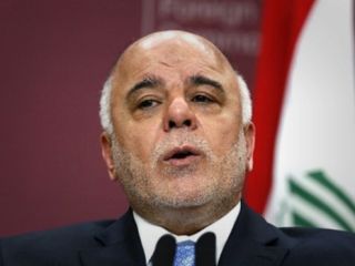 اتهام کشتار روستائیان سنی توسط شبه‌نظامیان شیعه عراق بررسی می‌شود