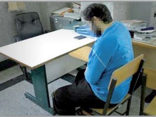 کلاهبرداری با پیامک فروش ویژة آهن