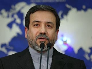 عراقچی: هرچه به جزئیات نزدیک‌تر می‌شویم اختلافات بیشتر می‌شود