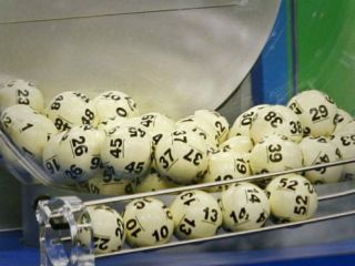 ۷ ثانیه تاخیر ۲۷ میلیون دلار را به باد داد