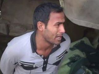 اطلاعیه تلوزیون آزاد در مورد گفتگوی ویژه با گروهبان جمشید دانایی فر در روز ۱۴ بهمن