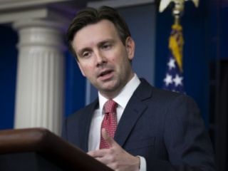 آمریکا شهرک‌سازی اسرائیل را در کرانه باختری غیرقانونی خواند