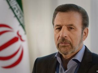 وزیر ارتباطات ایران: فیلتر اینستاگرم ۸۳ درصد موفق بوده است