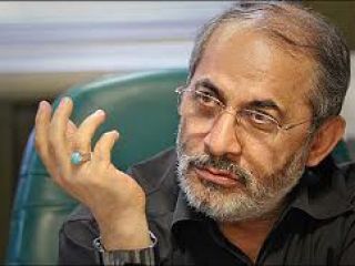 افشاگری جدید رفیقد‌‌‌‌‌‌‌‌وست علیه زنجانی