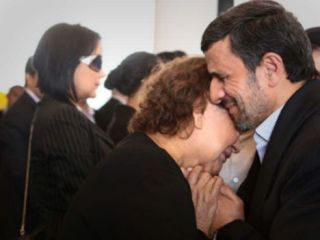 ایرانی ها و دیدارهای جنجالی؛ از تهران و استانبول تا ژنو و نیویورک