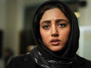 روزنامه مهرداد بذر پاش نوشت: نقش گلشیفته فراهانی در جاسوسی ژنتیکی!