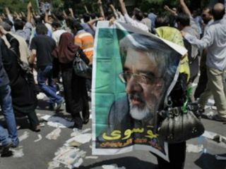 سخنگوی شورای عالی امنیت ملی ایران: محتوای نشست‌های ما محرمانه است