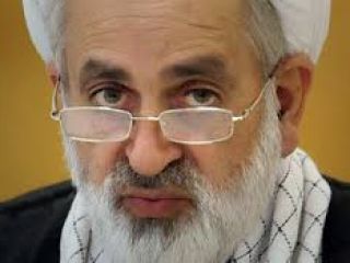 دشمن برای معتاد کردن هر فرد ایرانی ۳۰۰ میلیون تومان هزینه می‌کند!