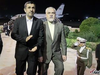 عوض حیدپور، نماینده مجلس : رحیمی بابت استیضاح کردان به نمایندگان پول داد، نه انتخابات