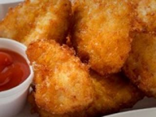 بدترین گوشت‌هایی که می‌خوریم