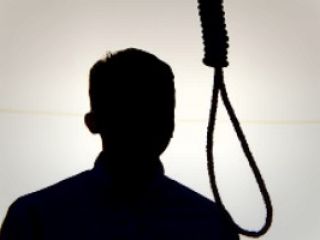 چوبه‌ دار؛ فرجام توطئه مرگبار برای ازدواج با یک زن