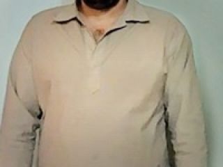 شکار وایبری زنان ساده‌لوح از سوی زندانی قدیمی