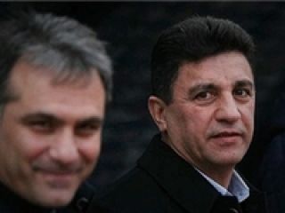 قلعه‌نویی: بعد از جام ملت‌ها حقایق برای ملی‌پوشان استقلال روشن شد/ برای رسیدن به منافعشان کی‌روش را جلو انداخته‌اند