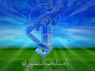 جزئیات دستگیری فعالان اینترنتی در قالب 