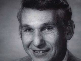 ریچارد کاتم، حلقه اتصال آمریکا با انقلاب ایران