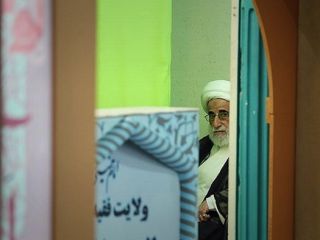 واکنش تند کشورهای عربی به سخنان 