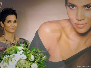 مشهورترین ترک‌تحصیل کرده‌های جهان.