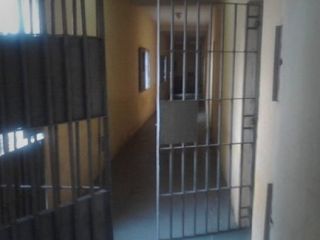 قاتل پسر ۲ ساله آزاد شد